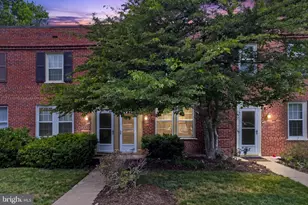2701 16th St S, Arlington, VA 22204 - Photo 1