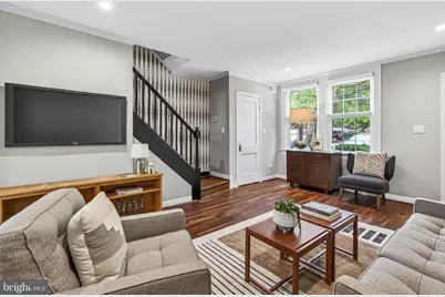 2701 16th Street S #633, Arlington, VA 22204 - Photo 9