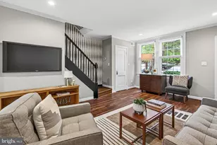 2701 16th St S, Arlington, VA 22204 - Photo 9