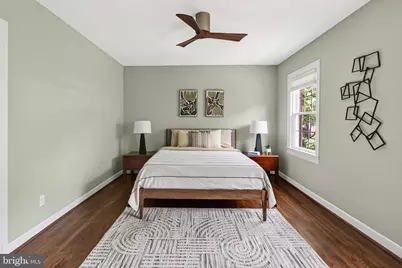 2701 16th Street S #633, Arlington, VA 22204 - Photo 27