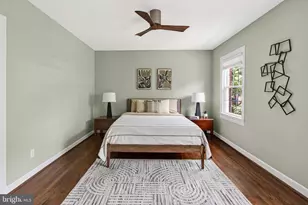 2701 16th St S, Arlington, VA 22204 - Photo 27