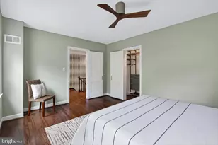 2701 16th St S, Arlington, VA 22204 - Photo 29
