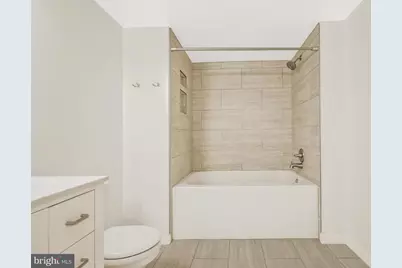 3830 9th Street N #108E, Arlington, VA 22203 - Photo 13