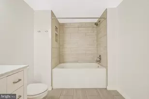 3830 9th St N, Arlington, VA 22203 - Photo 13