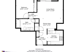 3830 9th St N, Arlington, VA 22203 - Photo 19