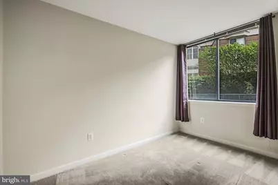 3830 9th Street N #108E, Arlington, VA 22203 - Photo 15