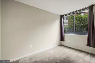 3830 9th St N, Arlington, VA 22203 - Photo 15