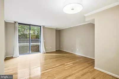 3830 9th Street N #108E, Arlington, VA 22203 - Photo 7
