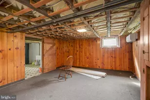 1943 N Cleveland St, Arlington, VA 22201 - Photo 27
