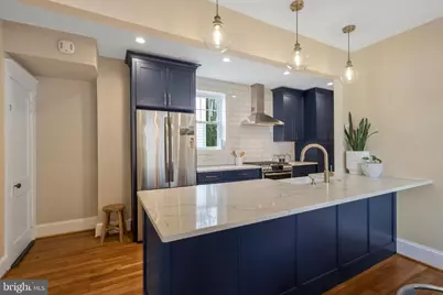 1943 N Cleveland Street, Arlington, VA 22201 - Photo 11