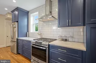 1943 N Cleveland St, Arlington, VA 22201 - Photo 15