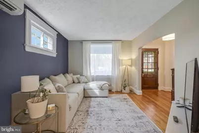 1943 N Cleveland Street, Arlington, VA 22201 - Photo 7