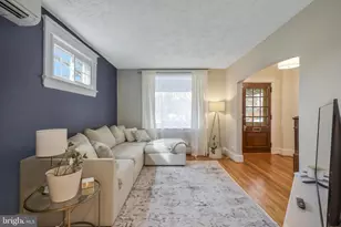 1943 N Cleveland St, Arlington, VA 22201 - Photo 7