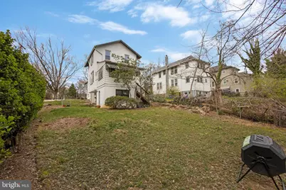 1943 N Cleveland Street, Arlington, VA 22201 - Photo 29