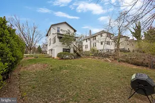 1943 N Cleveland St, Arlington, VA 22201 - Photo 29
