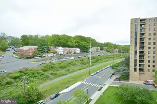 4600 S Four Mile Run Dr S, Arlington, VA 22204 - Photo 29