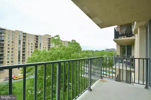 4600 S Four Mile Run Dr S, Arlington, VA 22204 - Photo 27