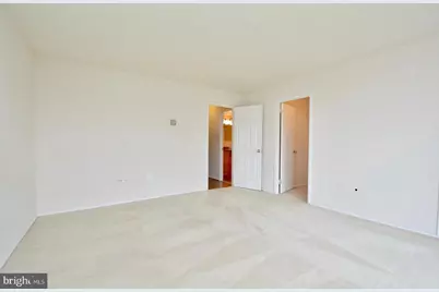 4600 S Four Mile Run Drive S #626, Arlington, VA 22204 - Photo 25