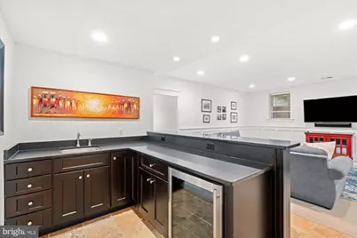 3939 N Wakefield Street, Arlington, VA 22207 - Photo 53