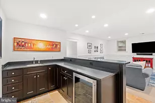 3939 N Wakefield St, Arlington, VA 22207 - Photo 53