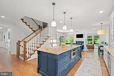 3939 N Wakefield Street, Arlington, VA 22207 - Photo 17