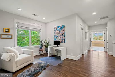 3939 N Wakefield Street, Arlington, VA 22207 - Photo 33