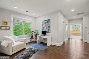 3939 N Wakefield St, Arlington, VA 22207 - Photo 33