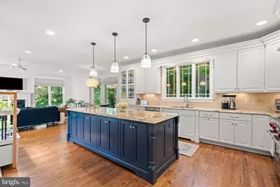 3939 N Wakefield Street, Arlington, VA 22207 - Photo 15