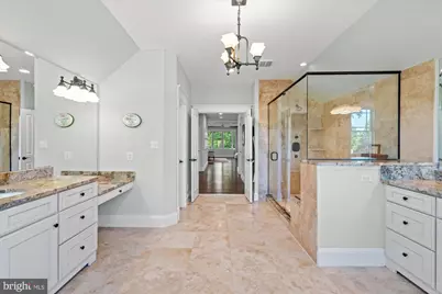 3939 N Wakefield Street, Arlington, VA 22207 - Photo 37