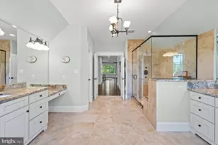 3939 N Wakefield St, Arlington, VA 22207 - Photo 37