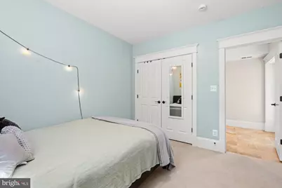 3939 N Wakefield Street, Arlington, VA 22207 - Photo 57