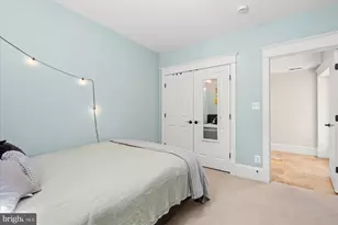 3939 N Wakefield St, Arlington, VA 22207 - Photo 57