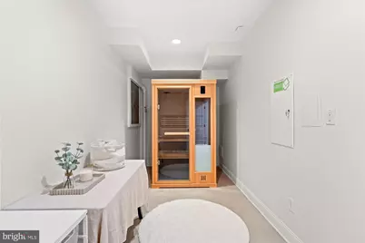 3939 N Wakefield Street, Arlington, VA 22207 - Photo 59