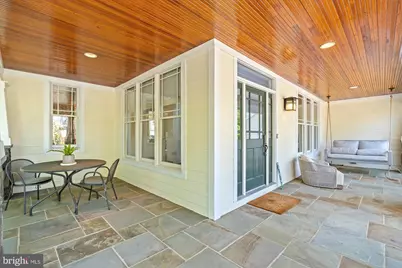 3939 N Wakefield Street, Arlington, VA 22207 - Photo 3