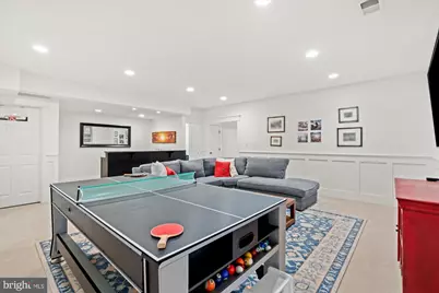 3939 N Wakefield Street, Arlington, VA 22207 - Photo 51