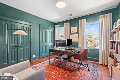 3939 N Wakefield Street, Arlington, VA 22207 - Photo 45