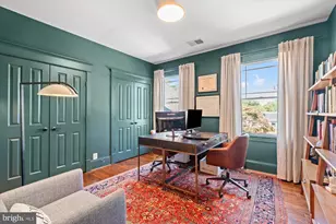 3939 N Wakefield St, Arlington, VA 22207 - Photo 45
