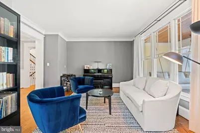 3939 N Wakefield Street, Arlington, VA 22207 - Photo 9