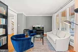 3939 N Wakefield St, Arlington, VA 22207 - Photo 9