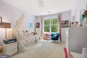 3939 N Wakefield St, Arlington, VA 22207 - Photo 43