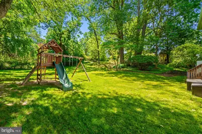 3939 N Wakefield Street, Arlington, VA 22207 - Photo 61