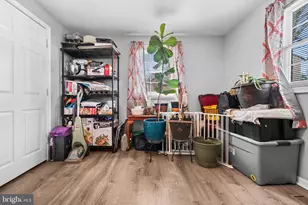 2218 S Monroe St, Arlington, VA 22206 - Photo 37
