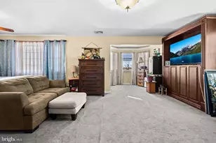 2218 S Monroe St, Arlington, VA 22206 - Photo 45