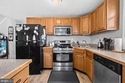 2218 S Monroe Street, Arlington, VA 22206 - Photo 29