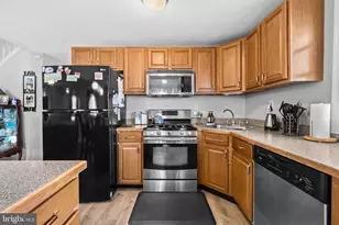 2218 S Monroe St, Arlington, VA 22206 - Photo 29