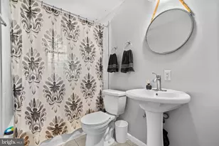 2218 S Monroe St, Arlington, VA 22206 - Photo 47