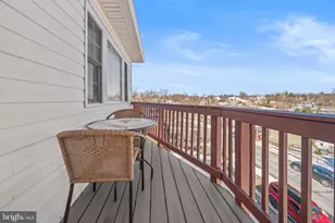 2218 S Monroe St, Arlington, VA 22206 - Photo 43