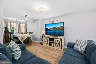 2218 S Monroe St, Arlington, VA 22206 - Photo 39