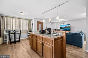 2218 S Monroe St, Arlington, VA 22206 - Photo 5