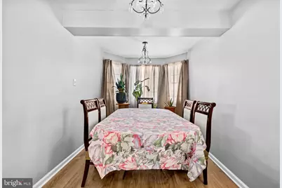 2218 S Monroe Street, Arlington, VA 22206 - Photo 17